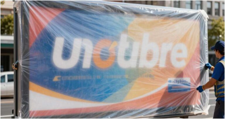 The Benefits and Uses of Overlaminate Films in Creative Graphics