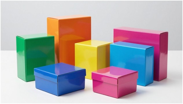 Benefits of Using Overlaminate Films