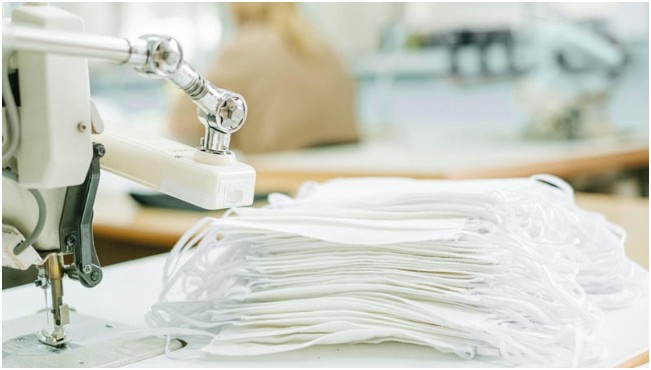 Assessing Business Needs