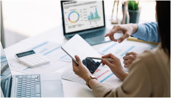 Operational Challenges and Opportunities