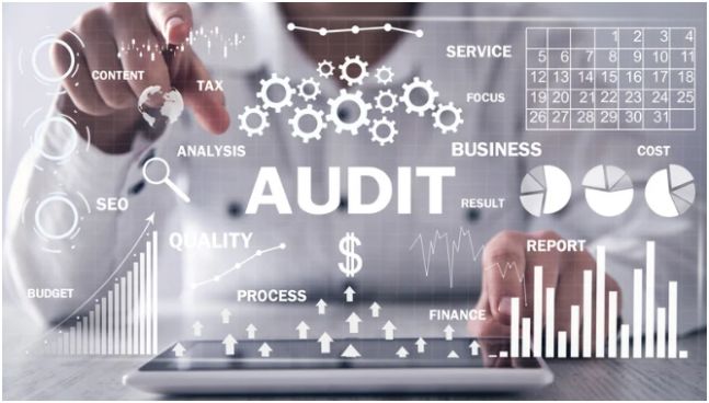 Financial Implications of Non-Compliance