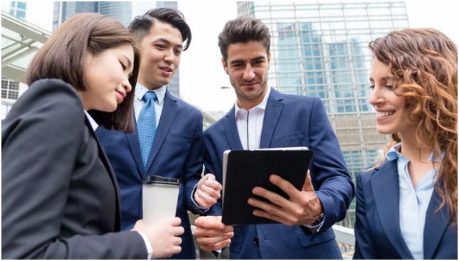 The Evolving Landscape of Regulatory Compliance