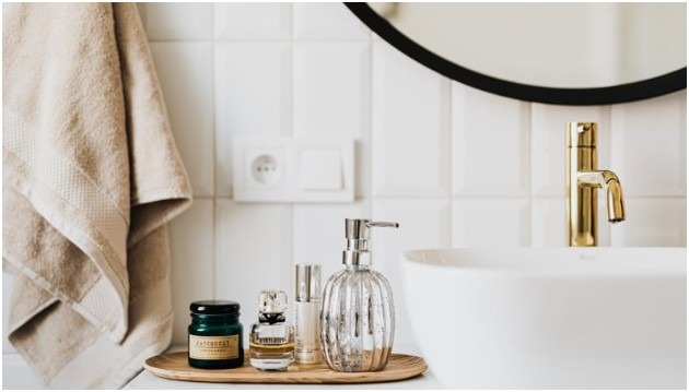 Enhancing Aesthetics Through Smart Upgrades