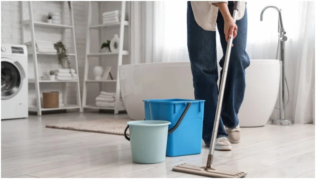 The Foundation of Proactive Maintenance
