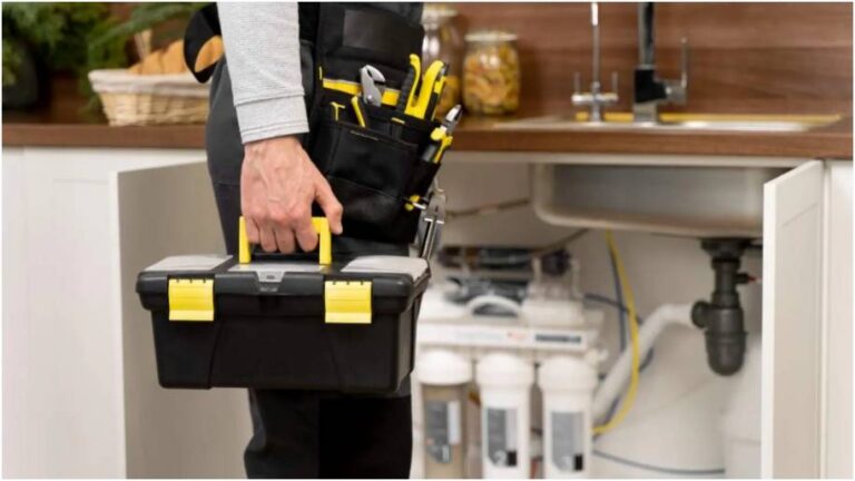 Essential Seasonal Home Maintenance Tasks Every Homeowner Should Know