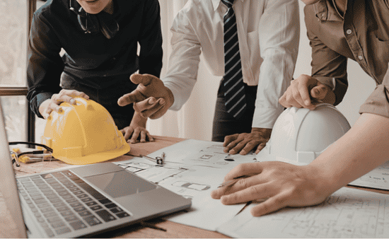 The Importance of Strategic Planning