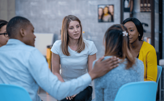 The Power of Social Integration