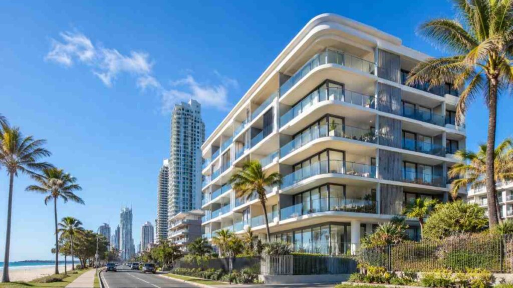 Why Use a Buyers Agent on the Gold Coast